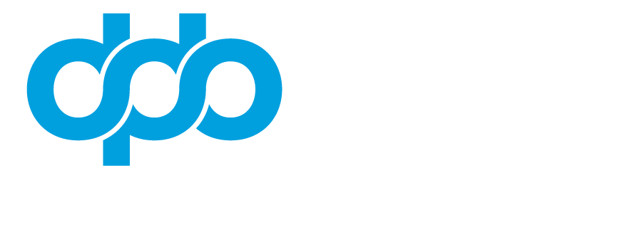 DeKalb Pro Bono